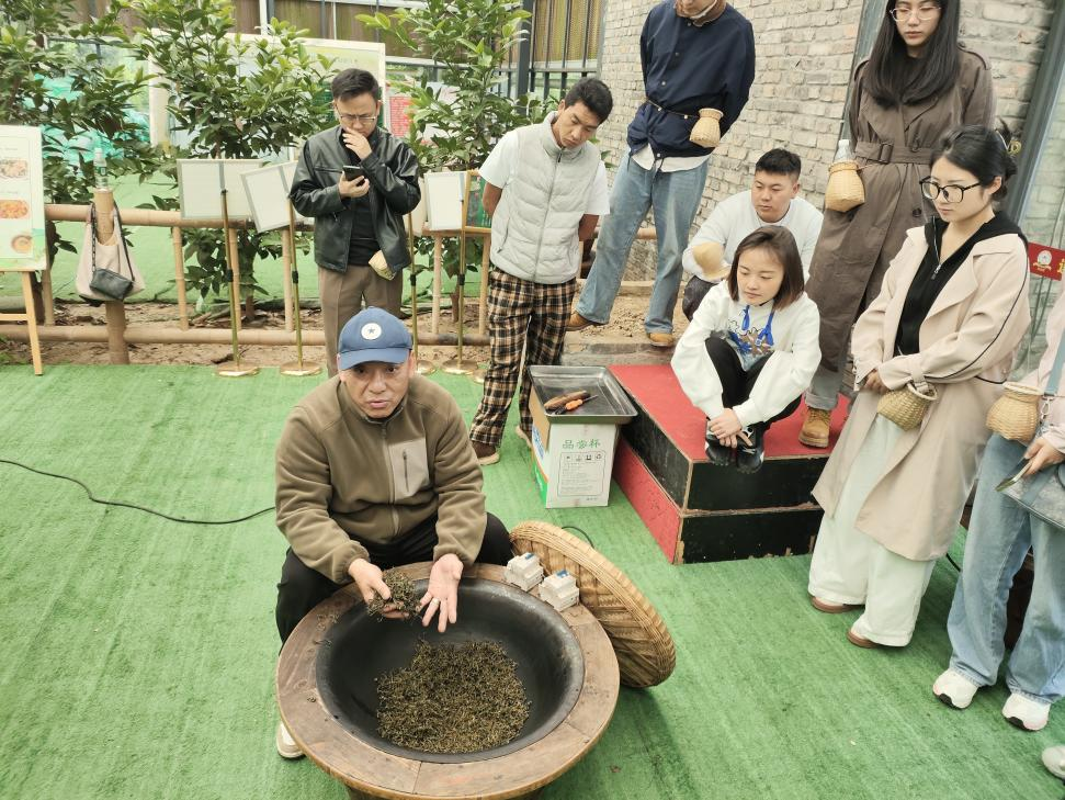 圖片1
